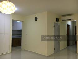 Blk 432D Yishun Avenue 1 (Yishun), HDB 5 Rooms #131269302